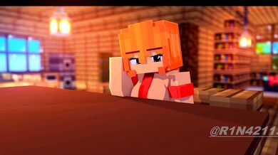 'Meme Lord's Fear of Argument MC Version'