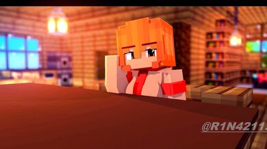 'Meme Lord's Fear of Argument MC Version'