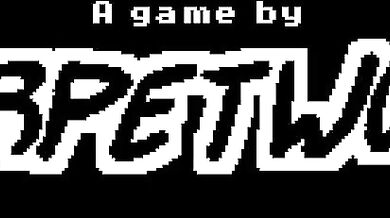 Hentai Artist - TailBound - Gallery (Re-write)