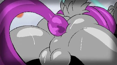 Hentai Artist - TailBound - Gallery (Re-write)