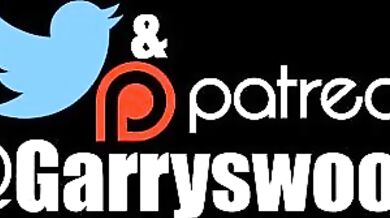 "Infiltrating the Fortress - The Final Act of Submission"