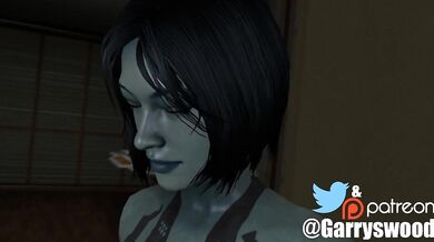 "Infiltrating the Fortress - The Final Act of Submission"