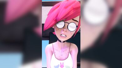 'Taming the Sexy Cowgirl'