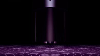 "The Art of Lovemaking in the Machine Slave Realm - Yelan's Journey to Rediscover Pleasure"