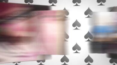 I got a request for you, baby...