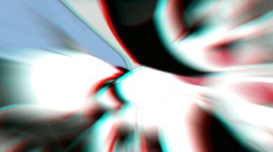 'The Witch's Salacious Summons'