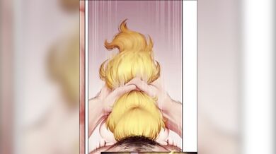 "Ecstasy in the Fitness Center with Yang and Ruby - A Lullaby"