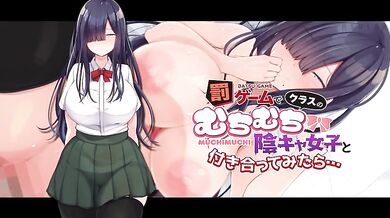 'Bullying and Sexual Abuse in High School Girl's Dormitory Episode 1'