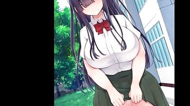 'Bullying and Sexual Abuse in High School Girl's Dormitory Episode 1'