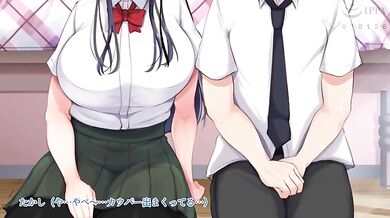 'Bullying and Sexual Abuse in High School Girl's Dormitory Episode 1'