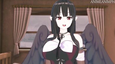 'A Healer Redo - Eve Reese'