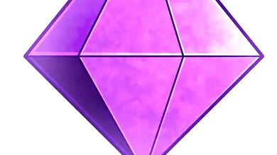 "Sapphire Splendor: A Princess' Quest for Eternal Pleasure"