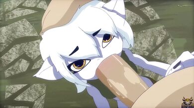 "Gangbang with a Deepthroat Edit"