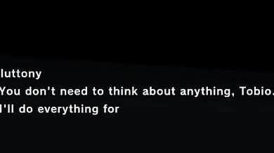 "[MGCM] Sweeter Than A Peach, More Tempting Than A Plum, A Gluttonous Appetite For Fruit Betrays The Sinful Desire Of A Lustful Hentai"