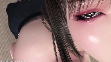"Sexy Teacher Ms. Yamamori's Secret Fantasies Unleashed - Vol. 20 PV"