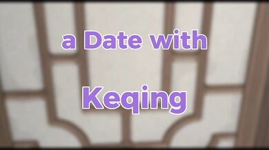 'The muffled moans of pleasure escaping your lips as you devour the delicious snacks without a care in the world.'