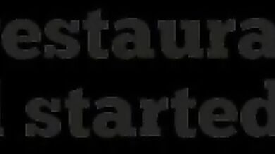 'The muffled moans of pleasure escaping your lips as you devour the delicious snacks without a care in the world.'