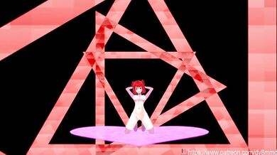 'Masochist's Trainer 2: Double the Tears, Double the Pain.'