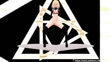 'Masochist's Trainer 2: Double the Tears, Double the Pain.'