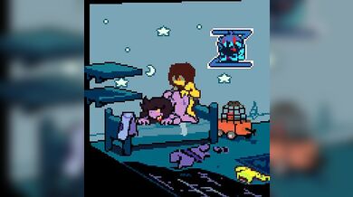 'The Kitten and the Witch: A Tale of Love, Lust, and Magic Spells'