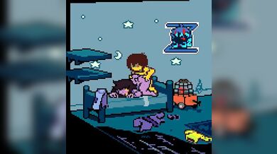 'The Kitten and the Witch: A Tale of Love, Lust, and Magic Spells'