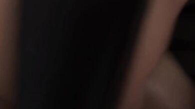 "The Unleashing of Frenzied Academia Nymphomaniacs"