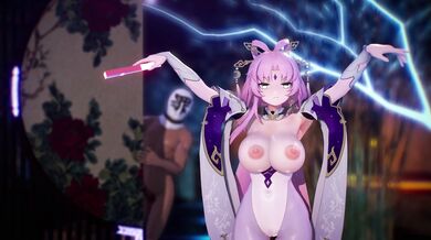 'A hot and steamy encounter between a student and her teacher in the classroom after school hours.'