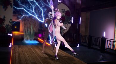 'A hot and steamy encounter between a student and her teacher in the classroom after school hours.'