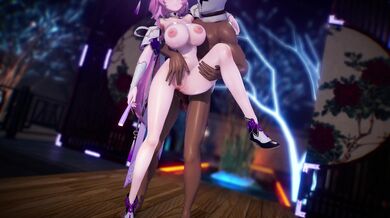 'A hot and steamy encounter between a student and her teacher in the classroom after school hours.'