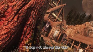 'MILFs - The Payback'