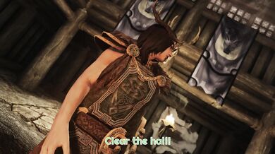 'MILFs - The Payback'