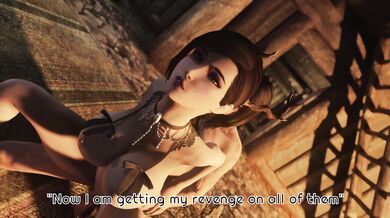 'MILFs - The Payback'