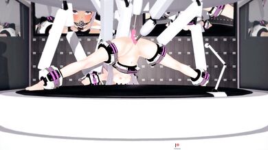 'Sexual Desires Unleashed: The Genshin Impact Jack-O Challenge BDSM Porn Video'