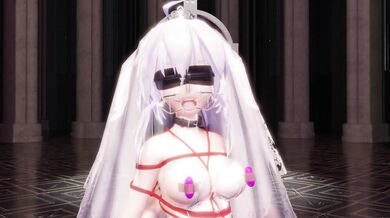 'Yoga Instructor Fucks Student in the Dojo'