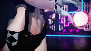 "Rebellious Students Get a Spanking from the Principal, Part 1"