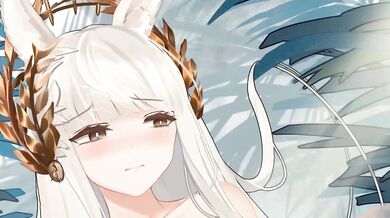 'Fantasy Realm - Mature RP'