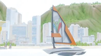 "The Digimon Compilation: A Hentai Adventure"