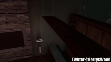 "A Daughter's Secret: The Hid*den Cam Capture Part II"