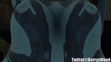 "A Daughter's Secret: The Hid*den Cam Capture Part II"