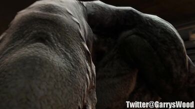 "A Daughter's Secret: The Hid*den Cam Capture Part II"