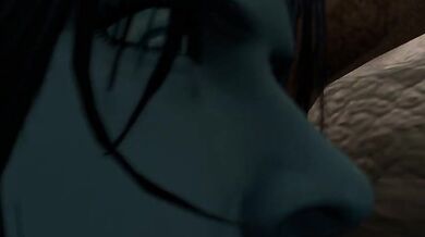 "A Daughter's Secret: The Hid*den Cam Capture Part II"