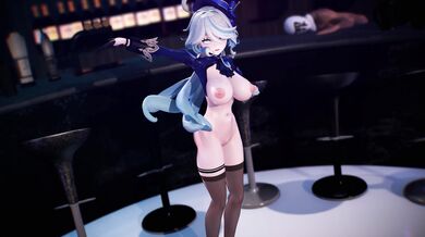 The sexy college girl Kotarou is on her knees, begging for a hard, thick cock to fuck her tight pink asshole until she cums.