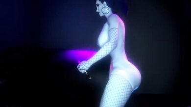 "British Time Lord Takes Anger Out On Unsuspecting Submissive!"