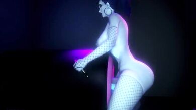 "British Time Lord Takes Anger Out On Unsuspecting Submissive!"