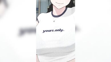 Rewritten as: [Hentai] [Totd] [Ntrman]