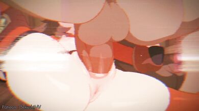 The XXX Hentai PMV '9MM Goes Bang! HMV%' is a hot and sexy video that will make your heart race!