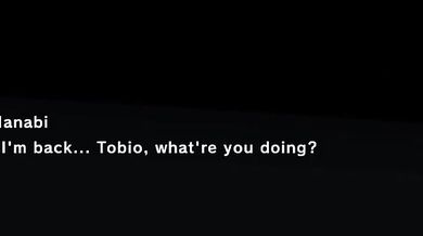 "One Maiden, One Match: A Real Maid Hanabi"