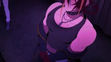 "The Secret Story Behind Two Idols' Sana: A Hentai Love Affair"