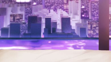 "The Secret Story Behind Two Idols' Sana: A Hentai Love Affair"