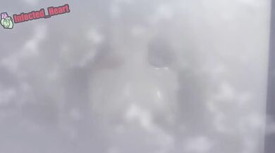 "Makoto Kawasumi's Favorite Hentai: Rin Tohsaka Gets Ass-Fucked in the Shower by Magical Mystic VA Voice [Infected Heart]"